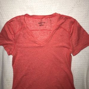 Fabletics Shirt